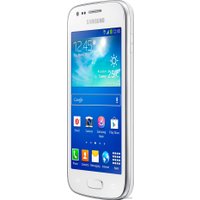 Телефон Samsung Galaxy Ace 3 (S7270)