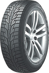 Winter i*Pike RS W419 185/65R15 92T