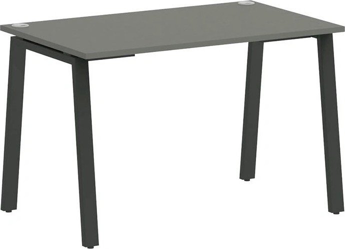 

Стол Riva Home Office VR.SP-3-118.A Anthracite (металлик)