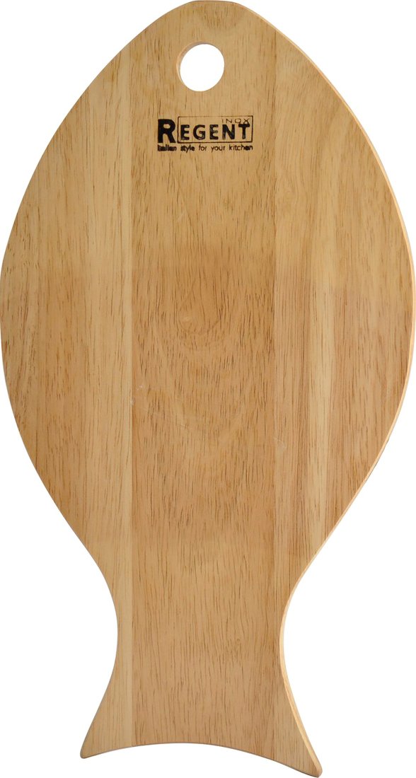 

Разделочная доска Regent Inox Bosco 93-BO-1-09