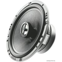 Коаксиальная АС Focal Access 165AC