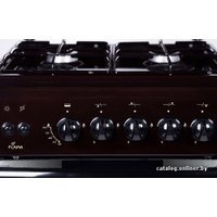 Кухонная плита Flama FG 2424 B