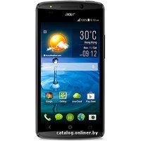 Телефон Acer Liquid E700