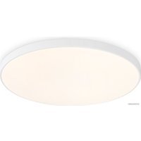 Светильник-тарелка Ambrella light Orbital FZ1221