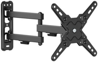 Кронштейн для телевизора Roome LDA40-223-R
