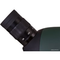 Подзорная труба Levenhuk Blaze BASE 60