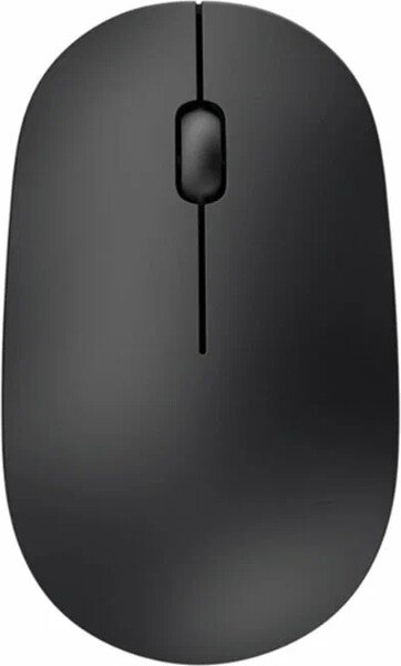 

Мышь Perfeo Trend (черный)