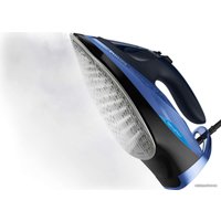 Утюг Philips GC4932/20