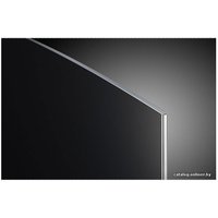 OLED телевизор LG 77EC980V