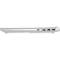 Игровой ноутбук HP Victus 15-fb2670nw A58SXEA