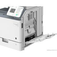 МФУ Canon imageRUNNER C1225iF