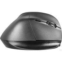 Вертикальная мышь Natec Crake NMY-1071