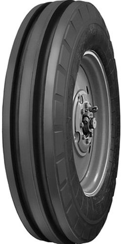 

Всесезонные шины Nortec IM-15 6.50-16 91A6 НС6