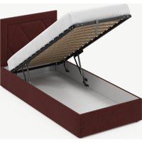 Кровать Moon Family 1255 MF008712 90х200