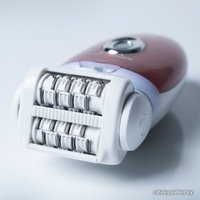 Эпилятор Panasonic ES-ED93-P520