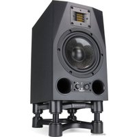 Подставка IsoAcoustics ISO-200