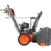 Снегоуборщик Patriot Сибирь 67 E