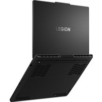 Игровой ноутбук Lenovo Legion R7000P ADR10 83LT0023CD