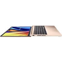 Ноутбук ASUS VivoBook 15 X1502ZA-BQ874