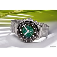 Наручные часы Tissot Seastar 1000 Chronograph T120.417.11.091.00
