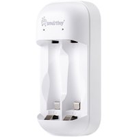 Зарядное устройство SmartBuy SBHC-506