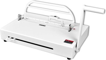 OPUS Atlas 190