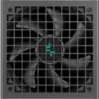 Блок питания DeepCool PN1200M
