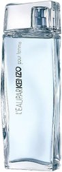 L'Eau Par Kenzo pour femme EdT (50 мл)