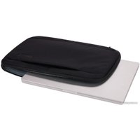 Чехол Thule Subterra 2 Sleeve MacBook 16" TSS416 (black)