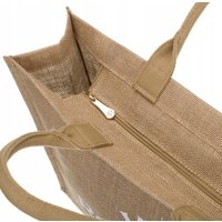 Женская сумка Cedar Rovicky RSPV-002 (бежевый) в Барановичах