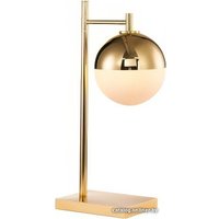 Настольная лампа Lucia Tucci Tous TOUS T1694.1