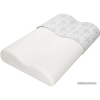 Ортопедическая подушка Elmax Ergo C 56x36