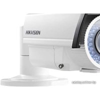 CCTV-камера Hikvision DS-2CE15A2P-VFIR3