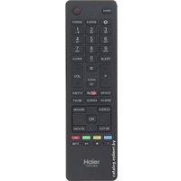 Телевизор Haier LE32K5000T