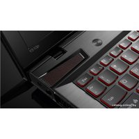 Игровой ноутбук Lenovo IdeaPad Y510p (59407446)