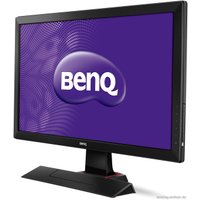 Монитор BenQ RL2450H
