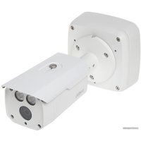 Крепление для камер видеонаблюдения Dahua DH-PFA122