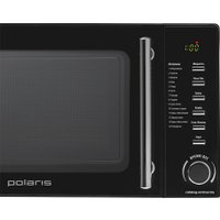 Микроволновая печь Polaris PMO 2002DG RUS