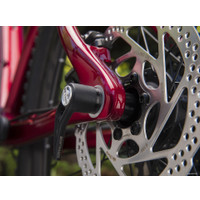 Велосипед Trek Procaliber 9.7 29 ML 2020