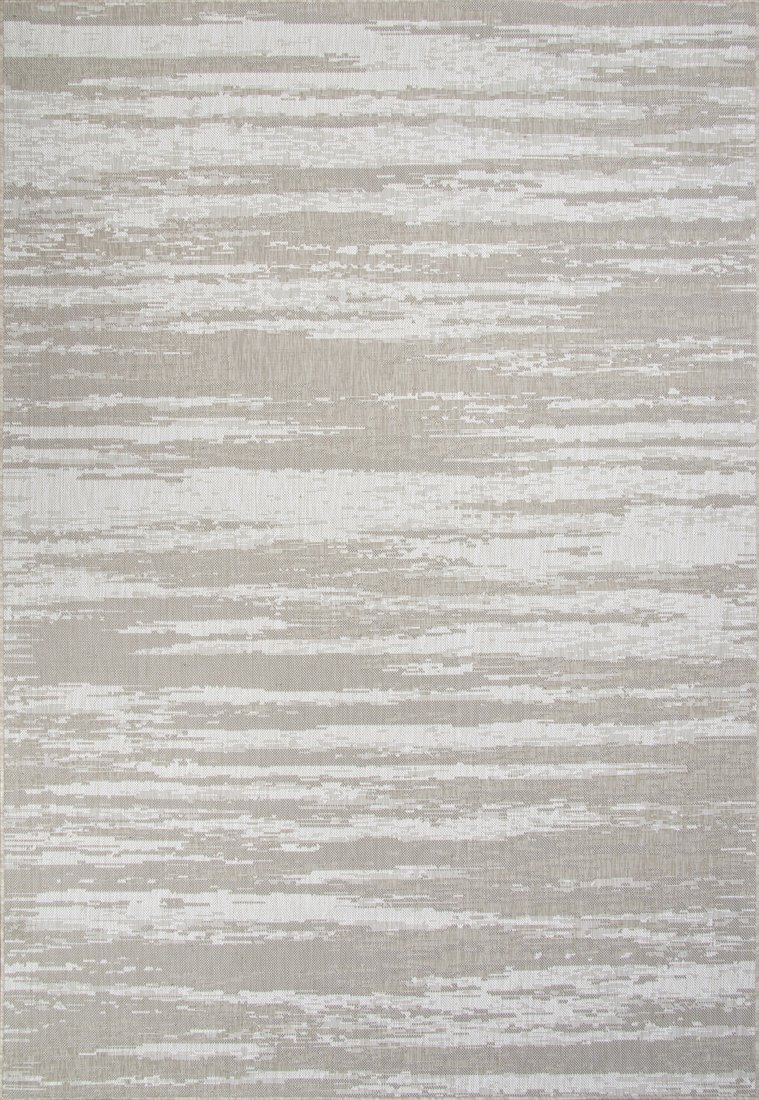 Циновка Merinos Kair S143-STAN-BEIGE (2x3.9)