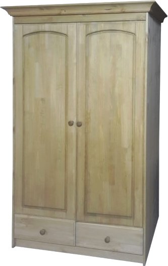 

Шкаф распашной Диприз София Д 7252-1 (натуральный)