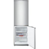 Холодильник ATLANT ХМ-6021-080