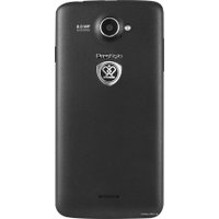 Телефон Prestigio MultiPhone 5507 DUO