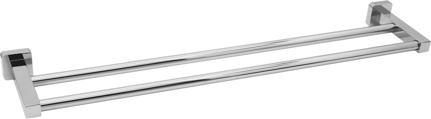 

Держатель для полотенца Wasserkraft Lippe K-6540