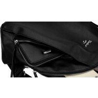 Женская сумка David Jones CH21044A-5622 (черный)