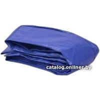 Аксессуары и комплектующие для батутов Atlas Sport Кожух защитный для батута 490 см - 16ft