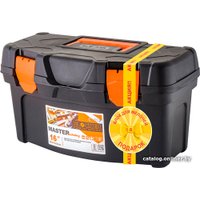 Ящик для инструментов Blocker Master Economy 16