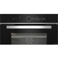 Электрический духовой шкаф BEKO BBCW13400X