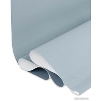 Рулонные шторы Legrand Блэкаут Болид 114x175 58127545 (деним)