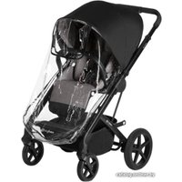 Дождевик Cybex Balios S 518002121
